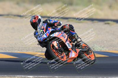 media/May-14-2023-SoCal Trackdays (Sun) [[024eb53b40]]/Turn 7 (740am)/